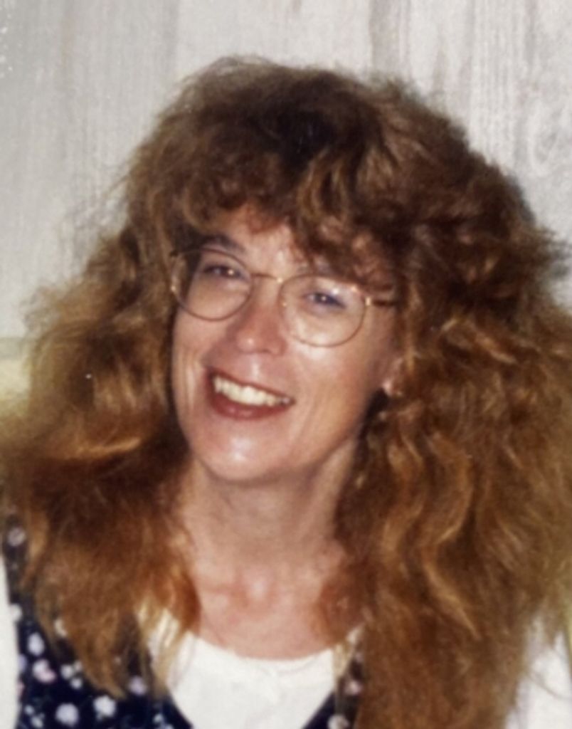Susan M. Mcgregor Profile Photo