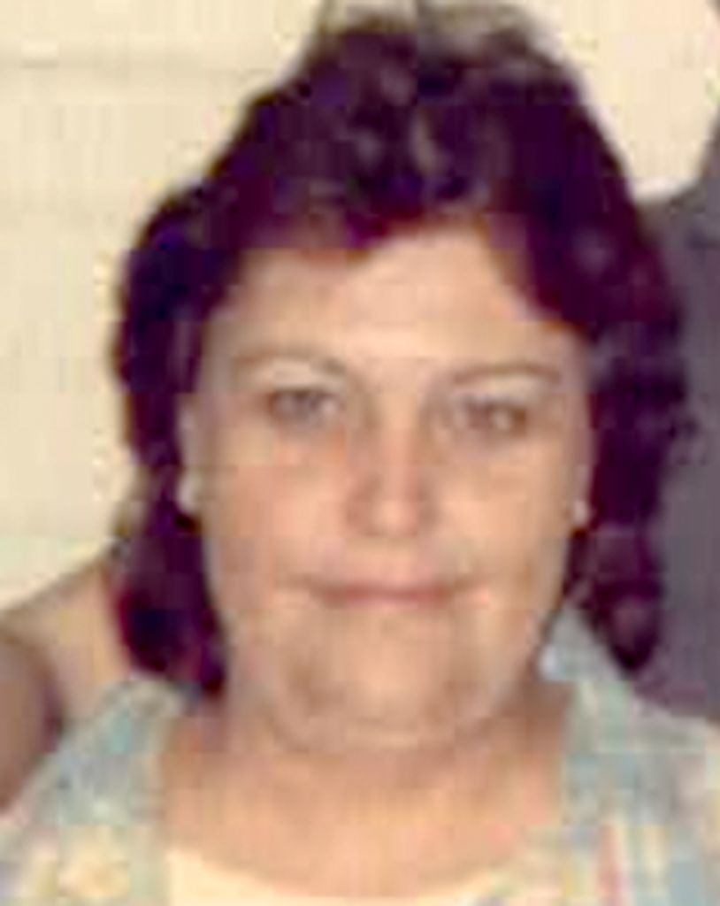Shelby Ann Jones Profile Photo