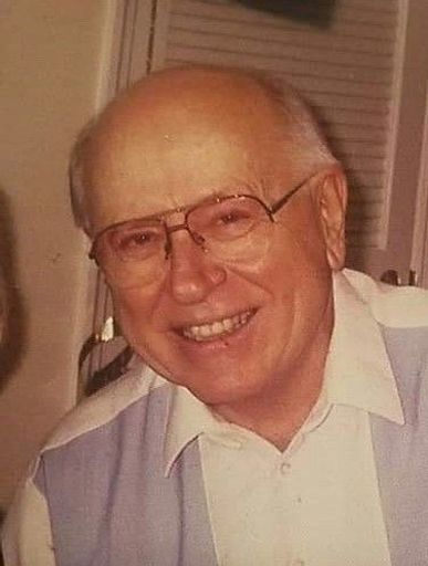 William Anthony Hollenbach, Jr. Profile Photo