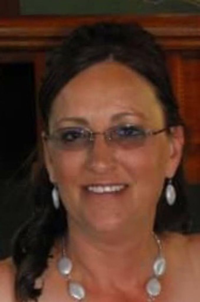 Linda Kay (Cernik)  Doncheske Profile Photo