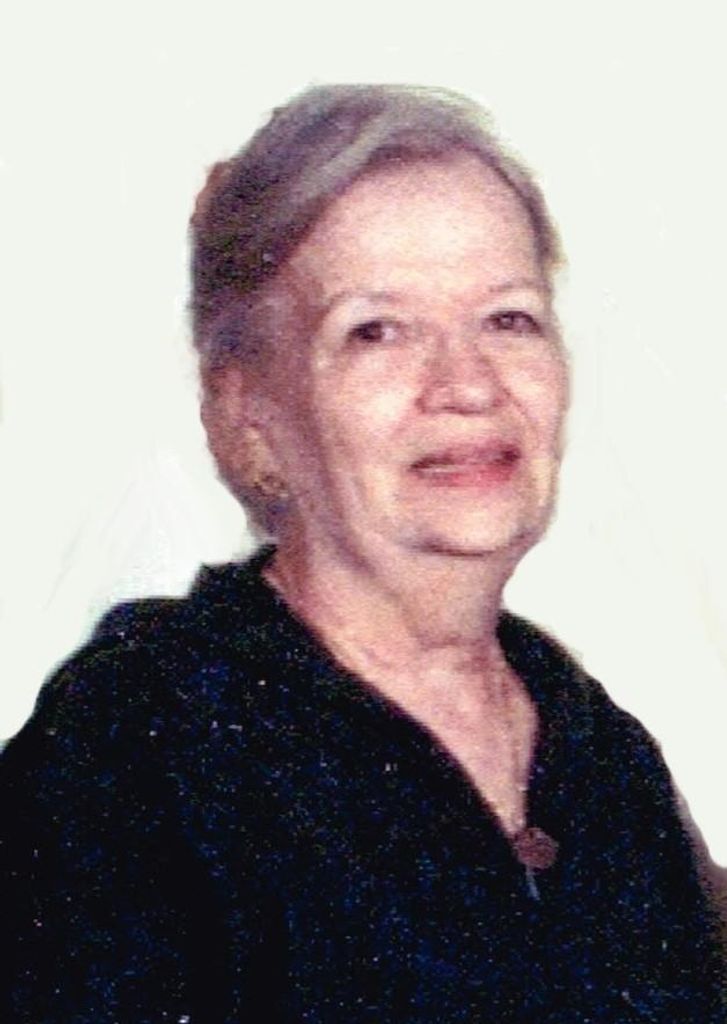 Joyce Dulaney