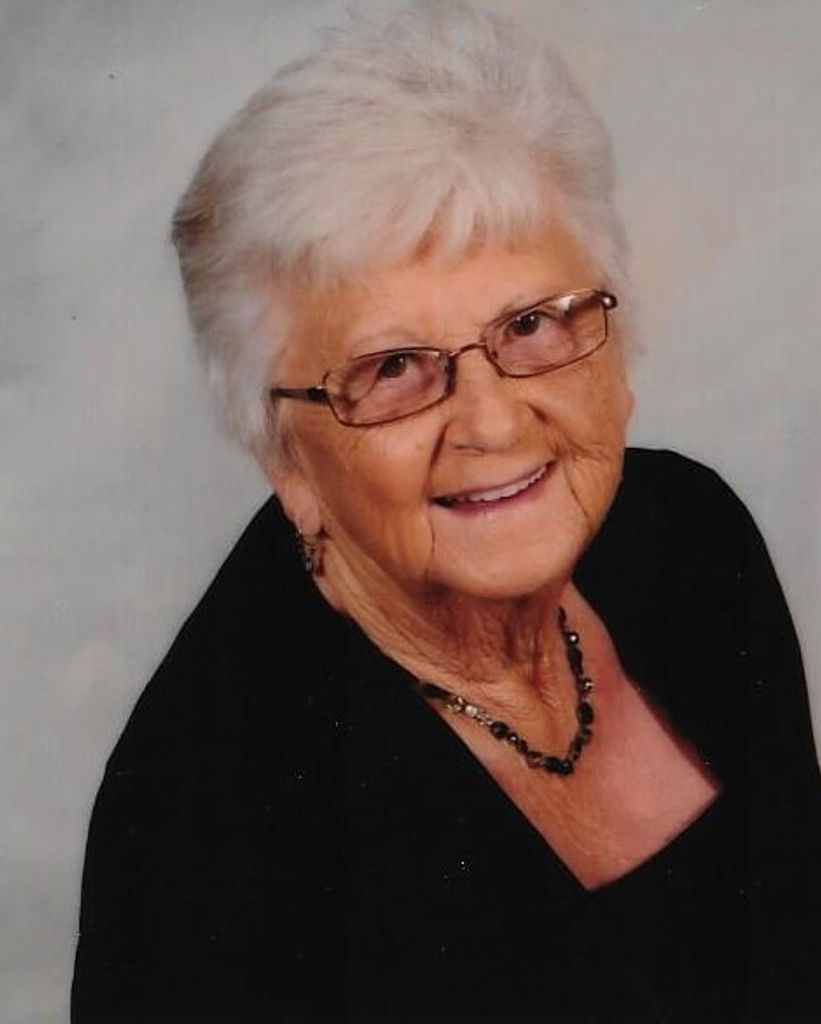 Wanda Jane (Etnire)  Mcnary