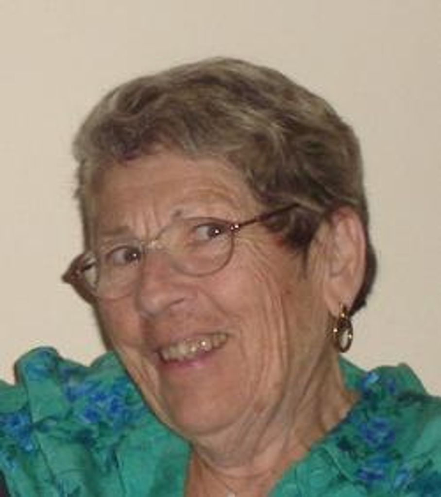 Jean O. Fusco Profile Photo
