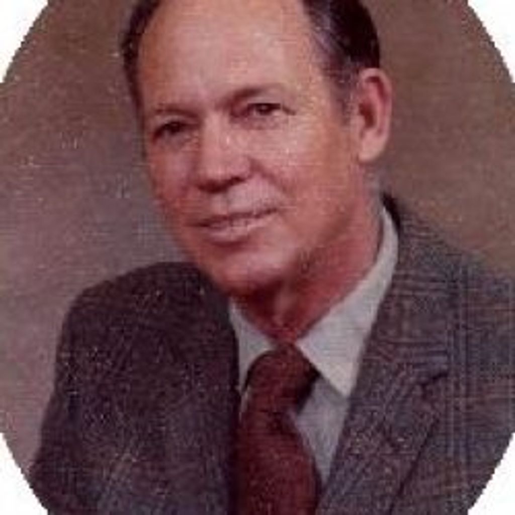 James  Andrew Peele,  Sr.