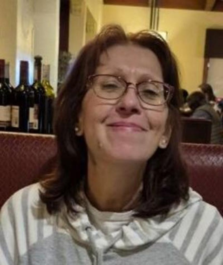 Betty Ann Schaefer Profile Photo