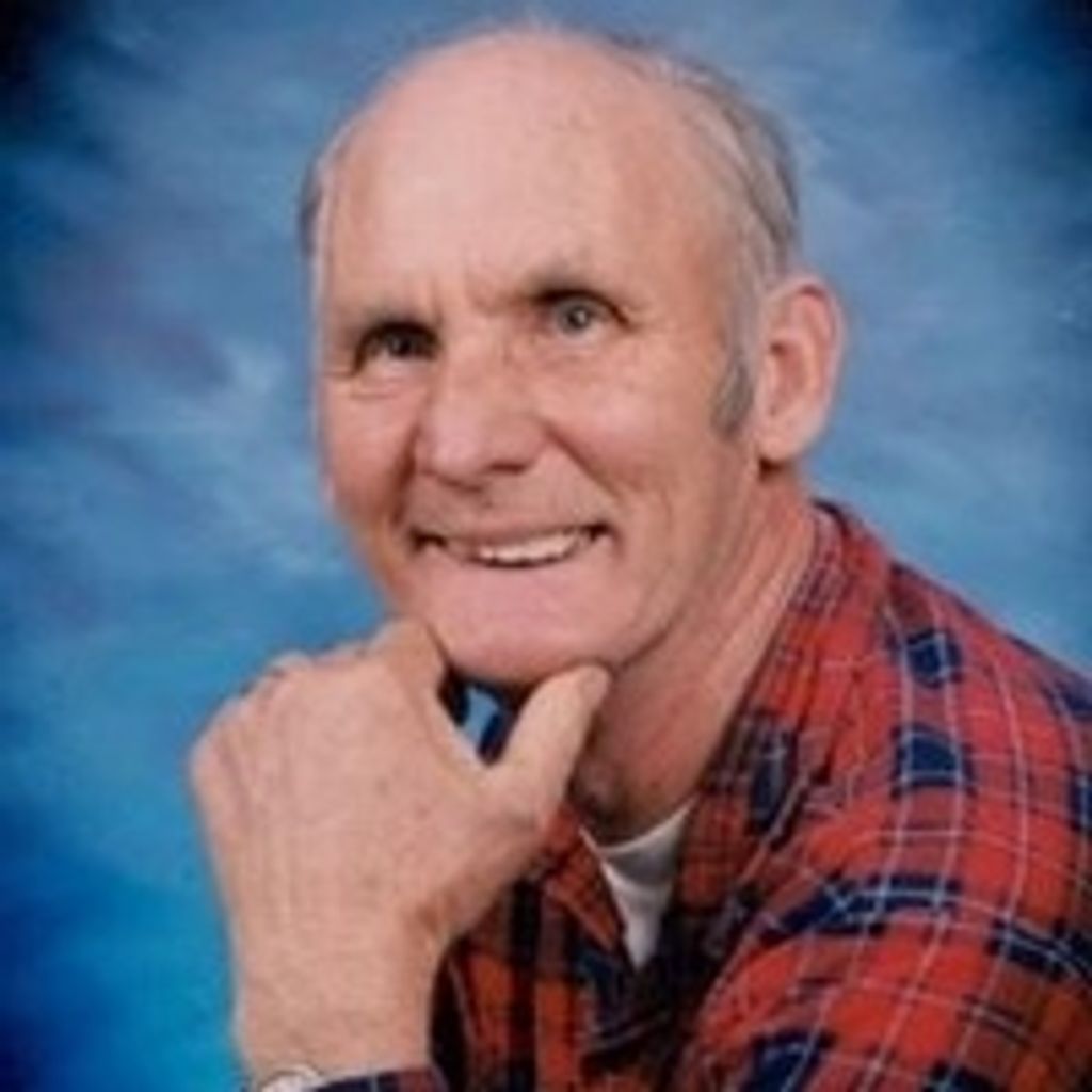 Joe Clawson