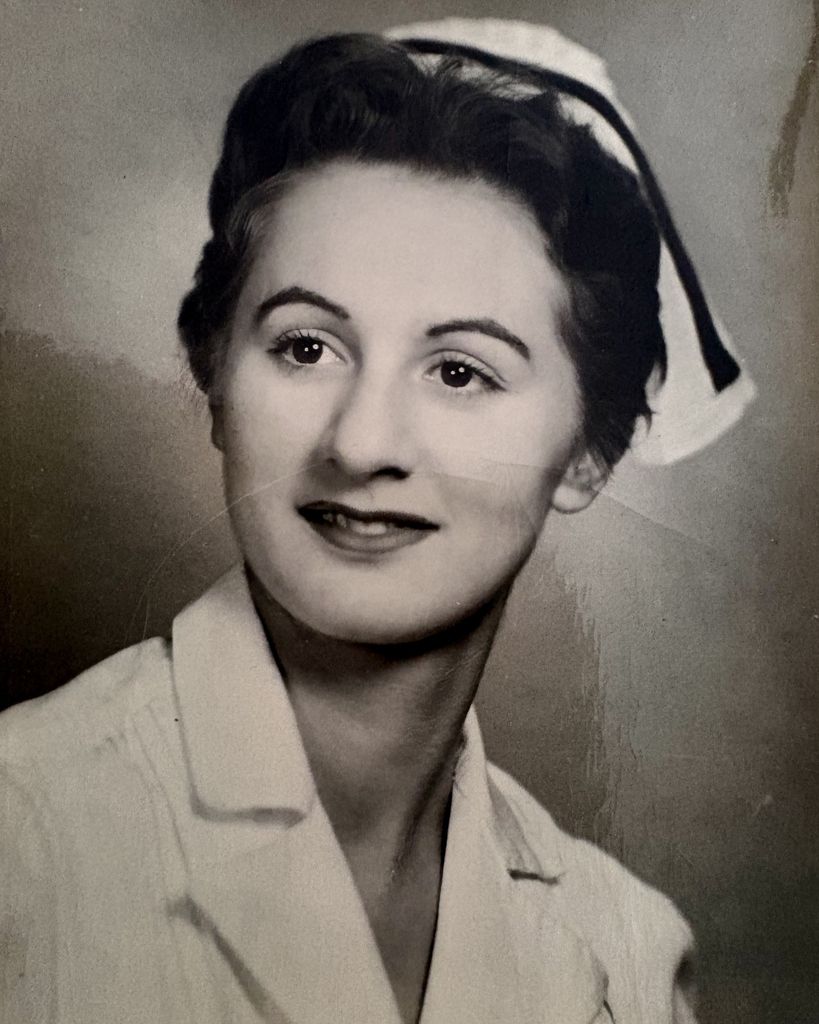 Frances Kostelfka Profile Photo