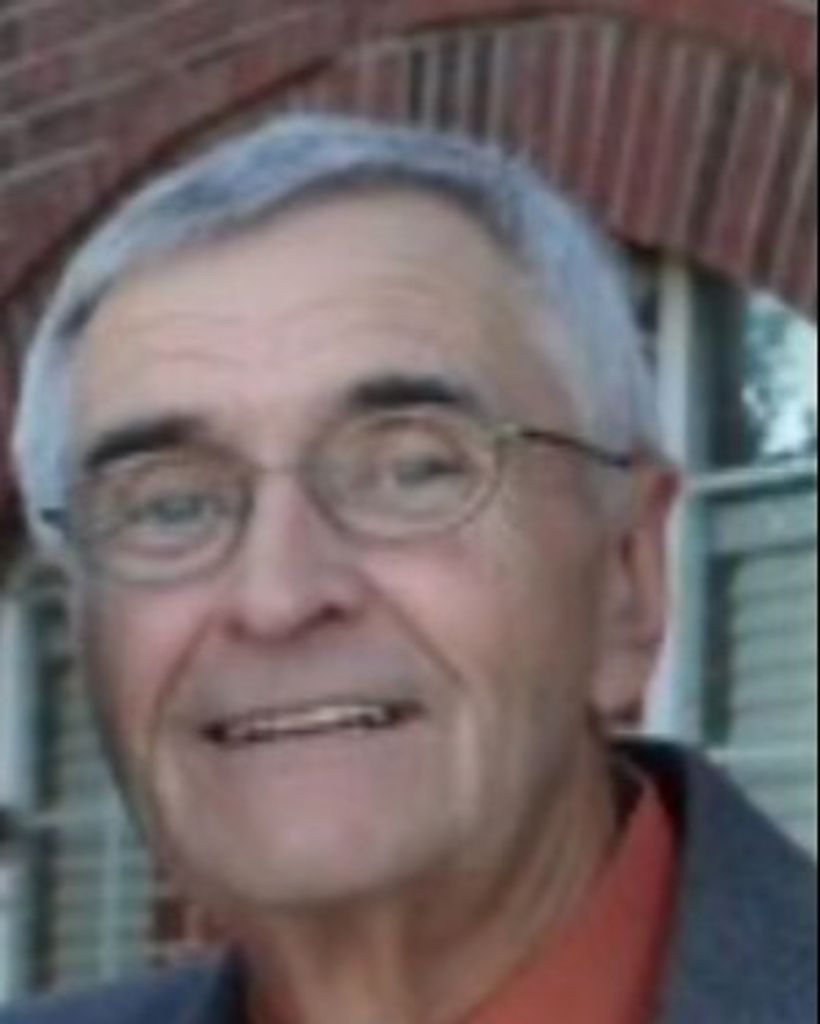 John Dobek