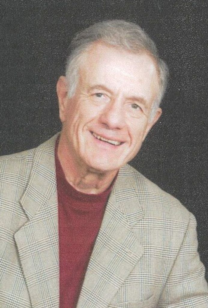 John E Fontenot, Jr Profile Photo