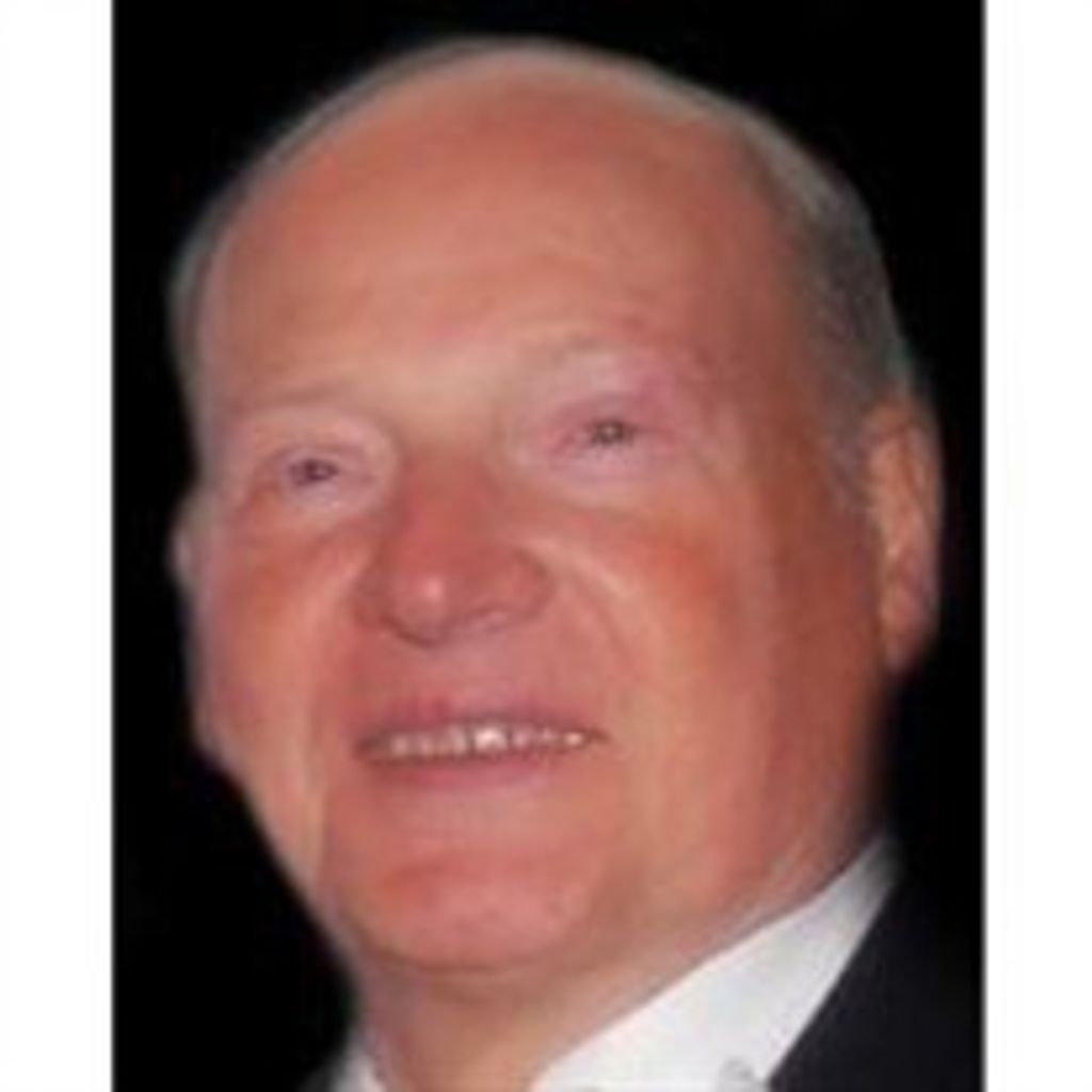 Richard A. Hopkins