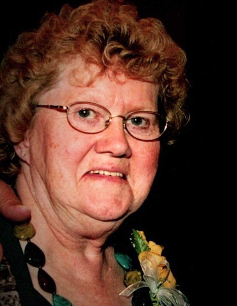 Barbara Klade
