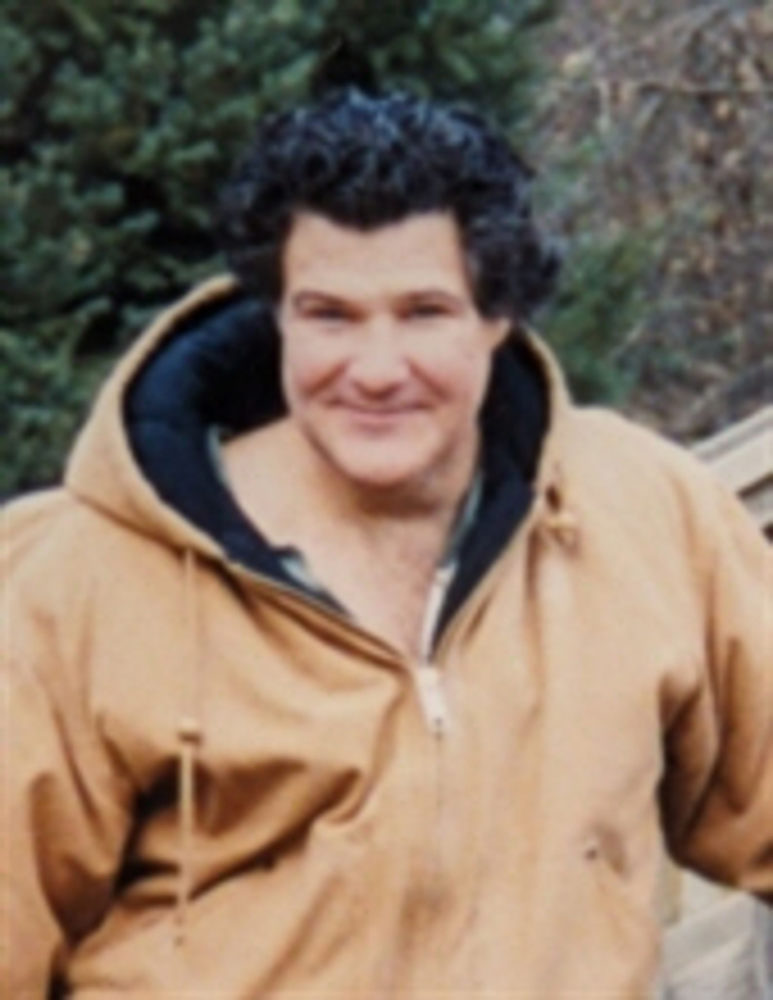 Jeffrey P. Liska photo gallery image 1 of 2