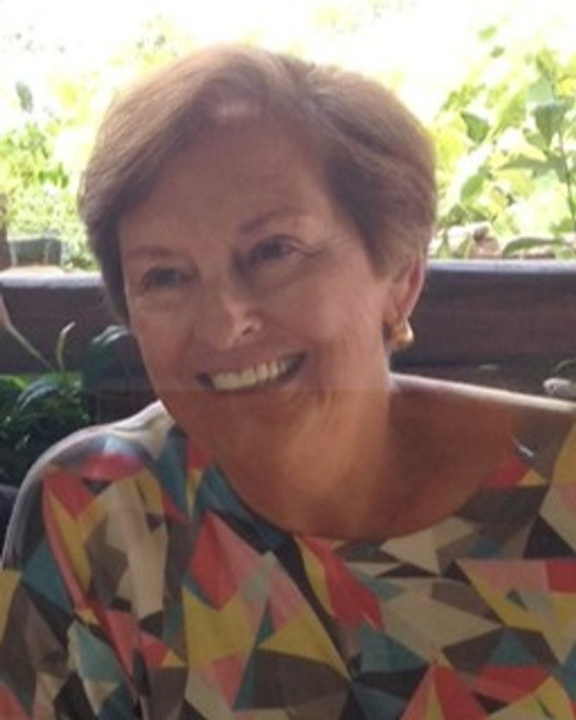 Sandra Alfieris Profile Photo