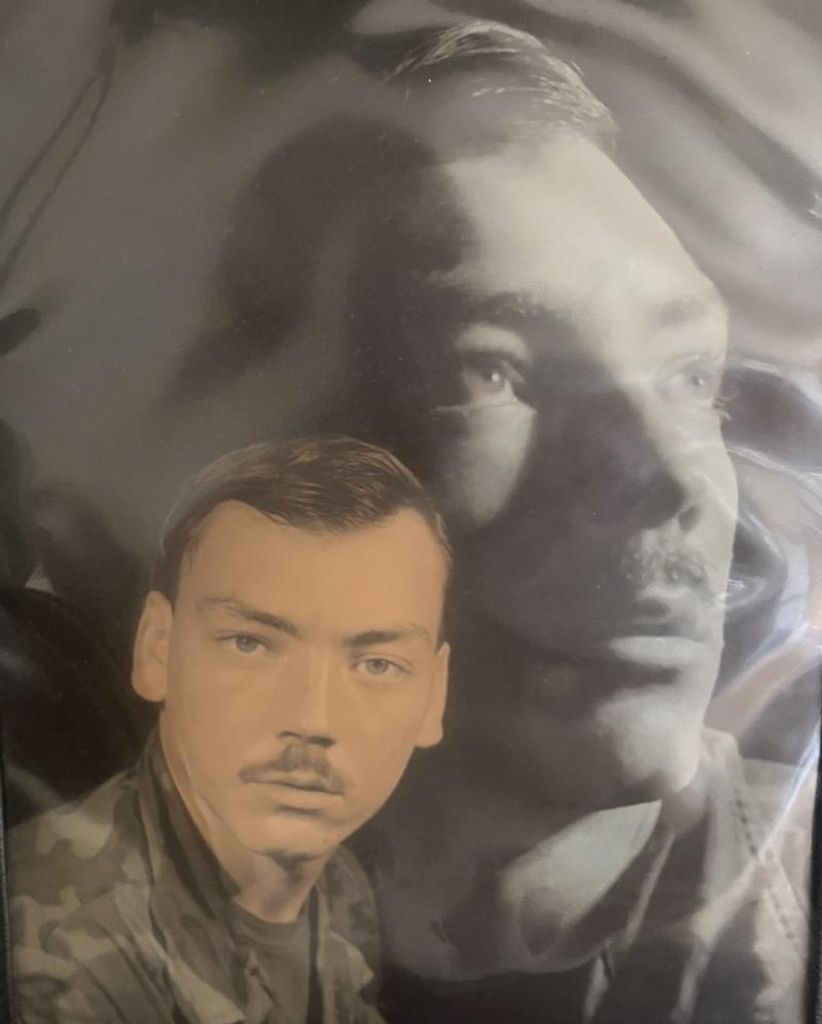 Kenny Goodman Profile Photo