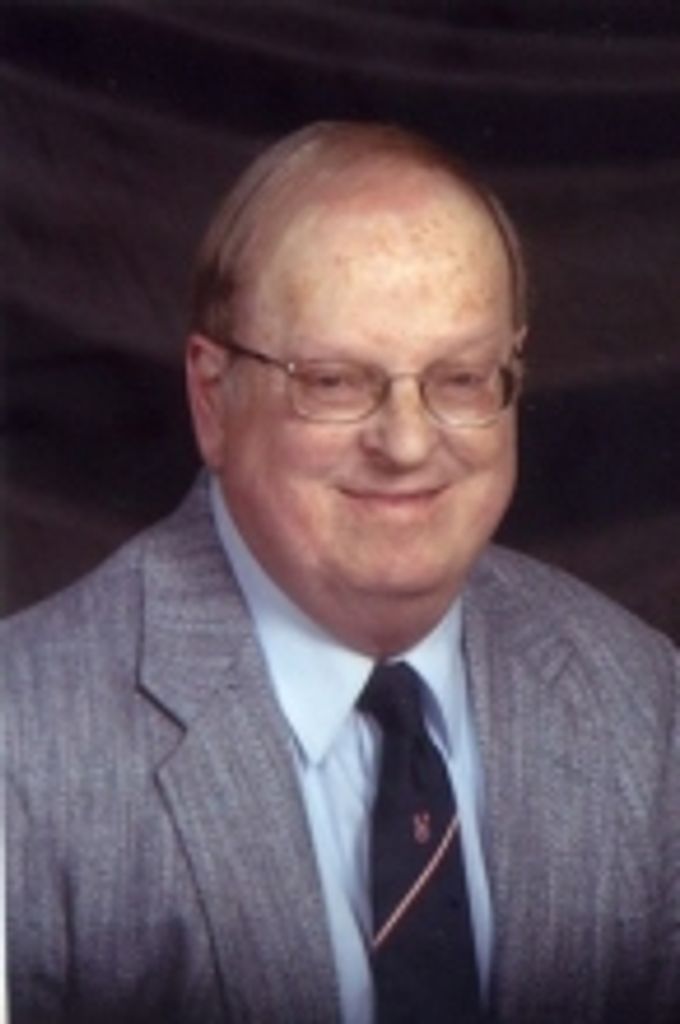 Arthur J Soinski