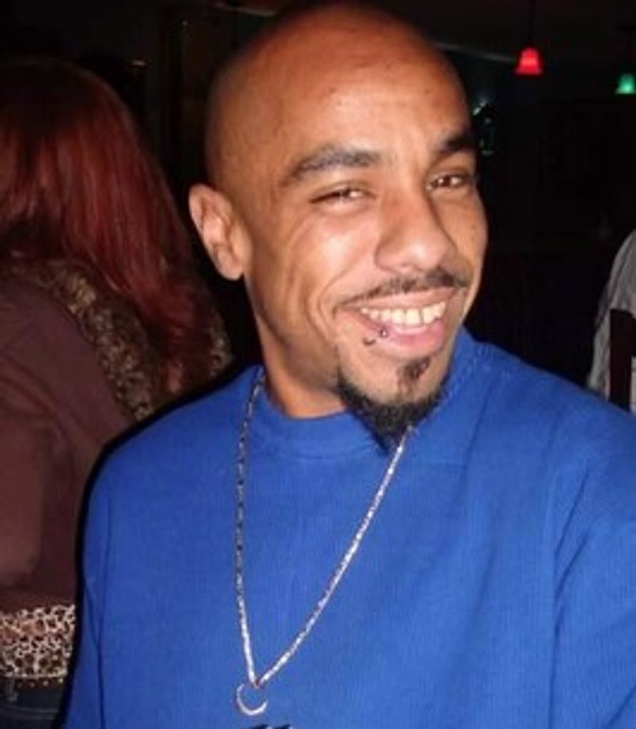 Jimmy Jackson Profile Photo