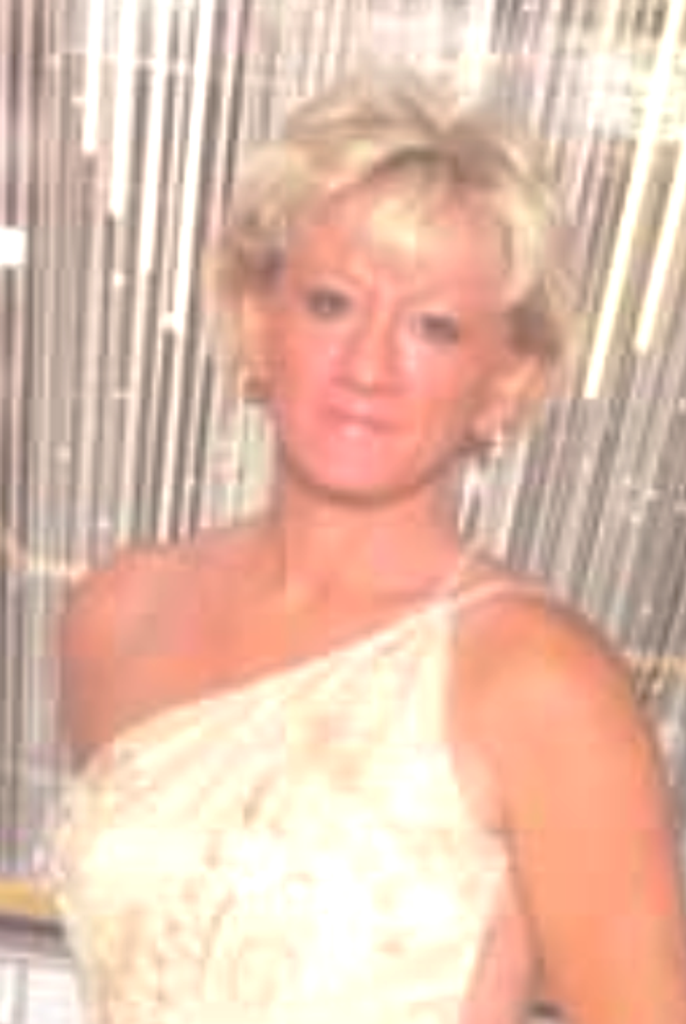 Kayla S. (Hellmeyer)  Webb