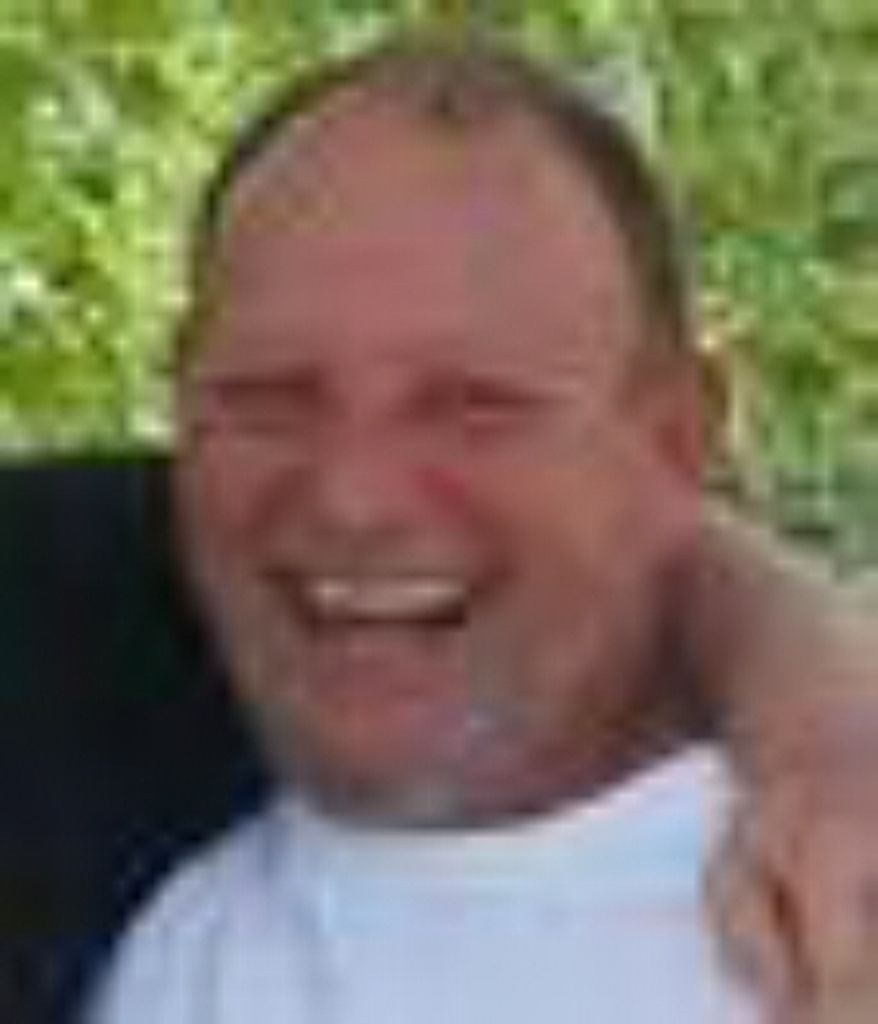 Michael Young Profile Photo