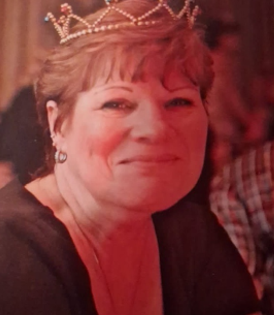 Maureen Cosentino