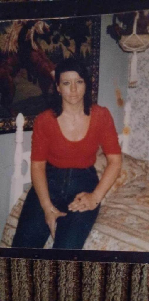 Mary Dockery Profile Photo