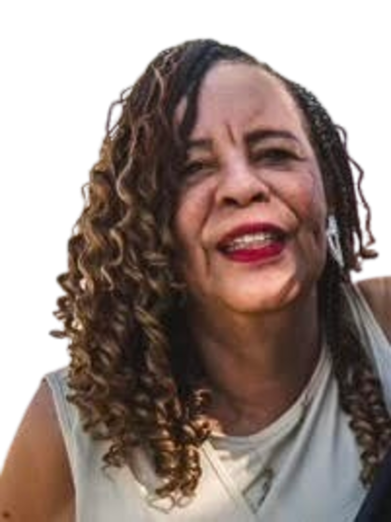 Mrs. Linda R. Dickson Harris Profile Photo