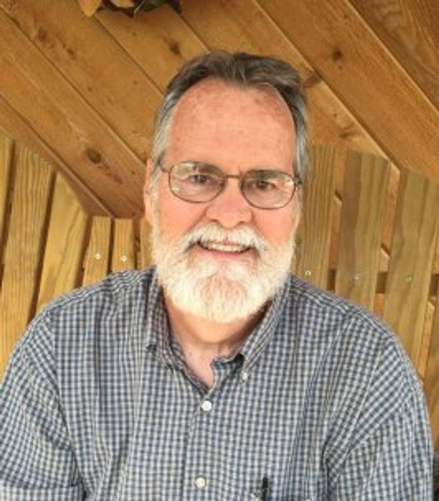 Michael "Mike" J. Pressler