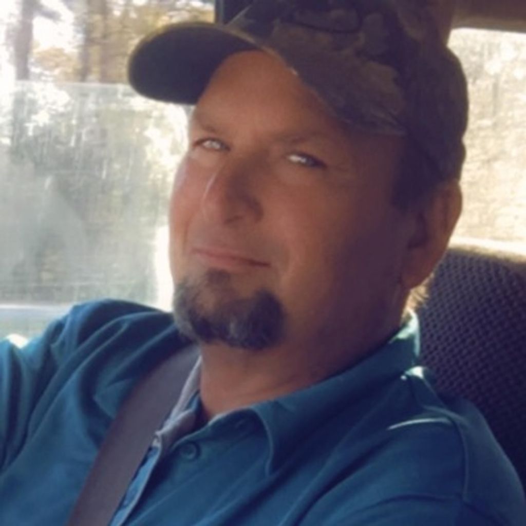 Anthony Dwayne Simmons Profile Photo