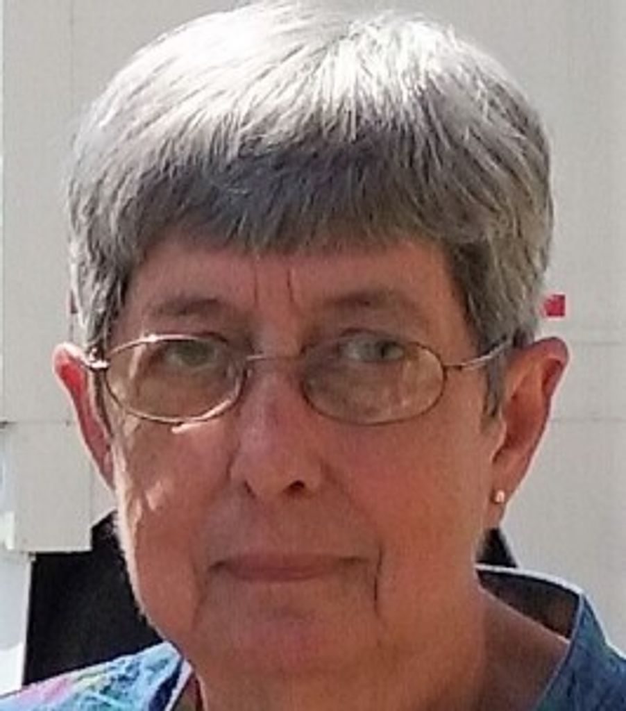 Wendy Nelson