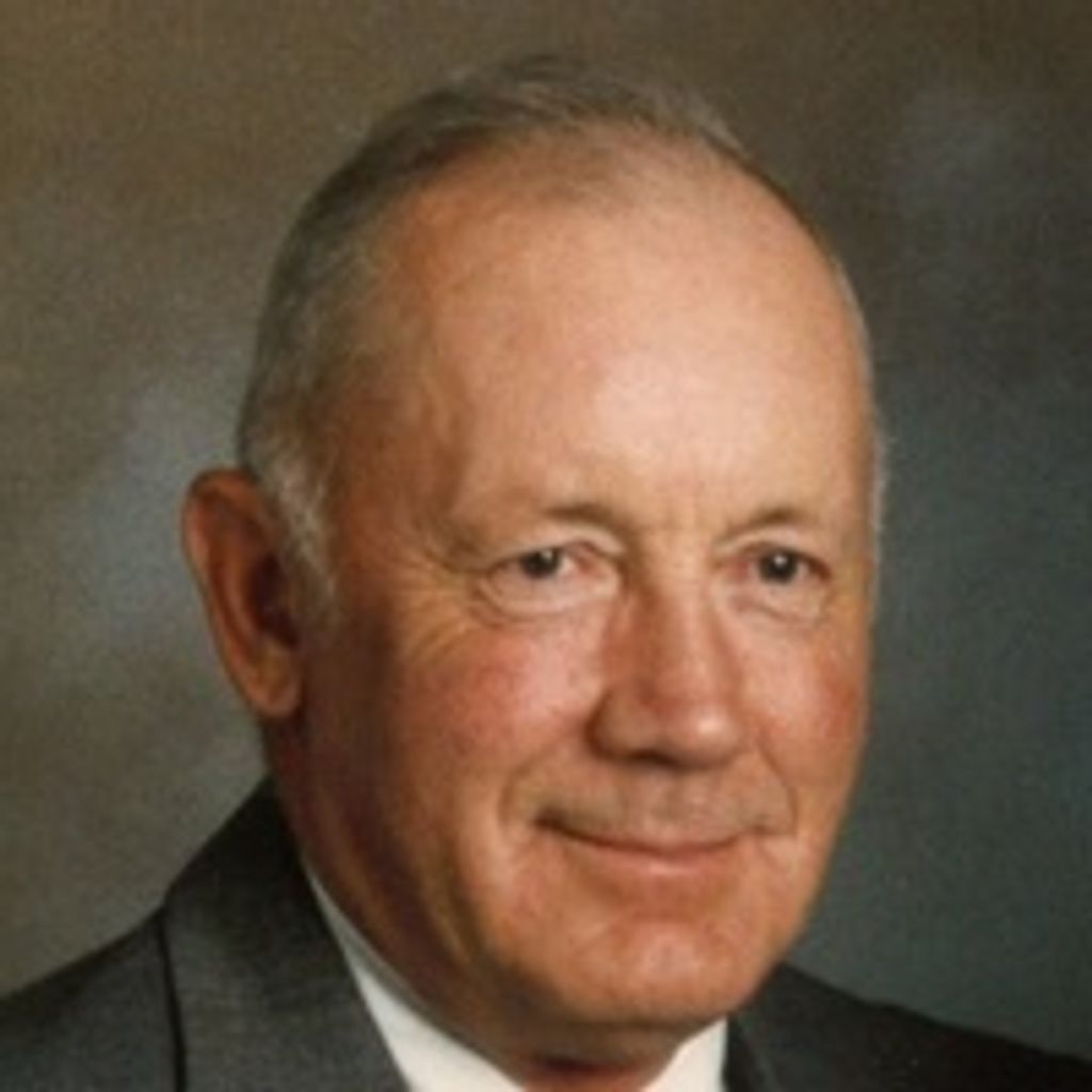 Marvin Charles Jaeger