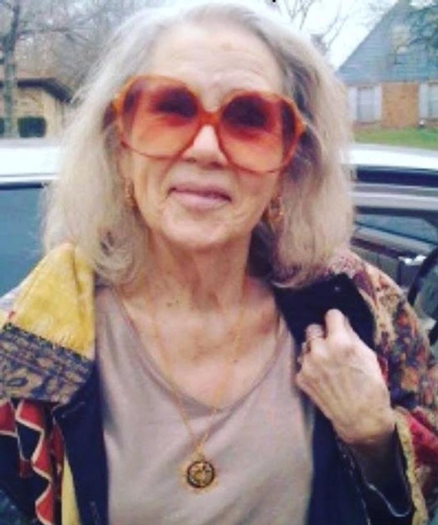 Bobbye Jo Lumpkins Profile Photo