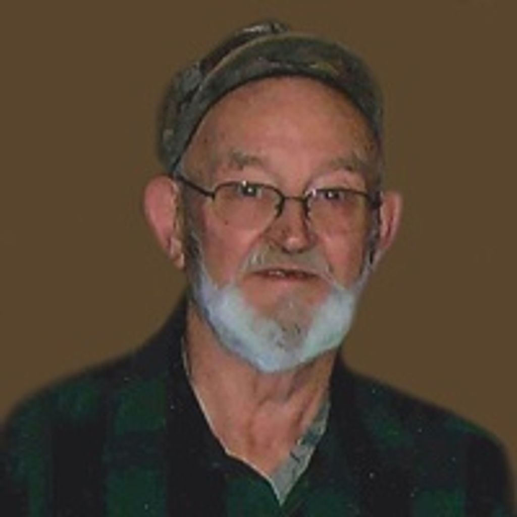 Robert "Bob" Charles Diedrich