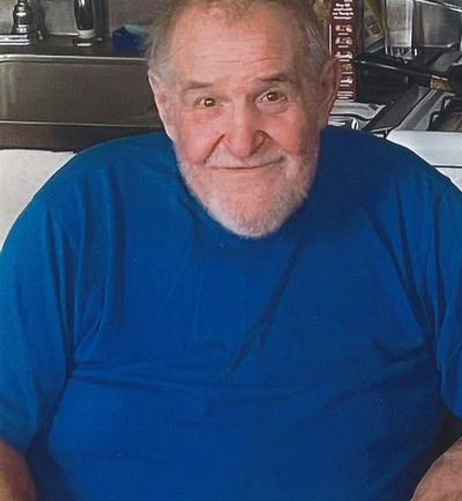 Thomas R. Yedinak Profile Photo