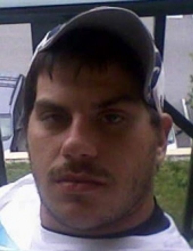 Tyler  Reed Neil 