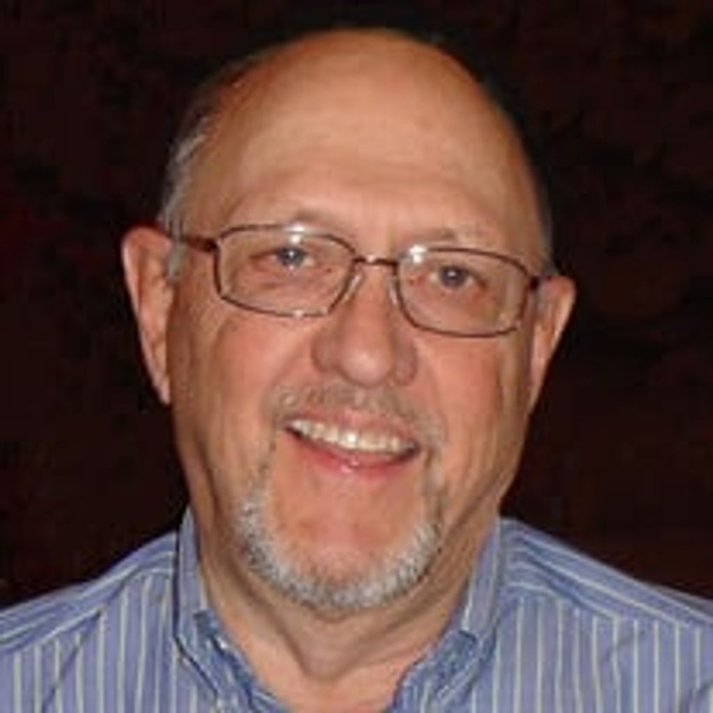 Allen L. Thunselle