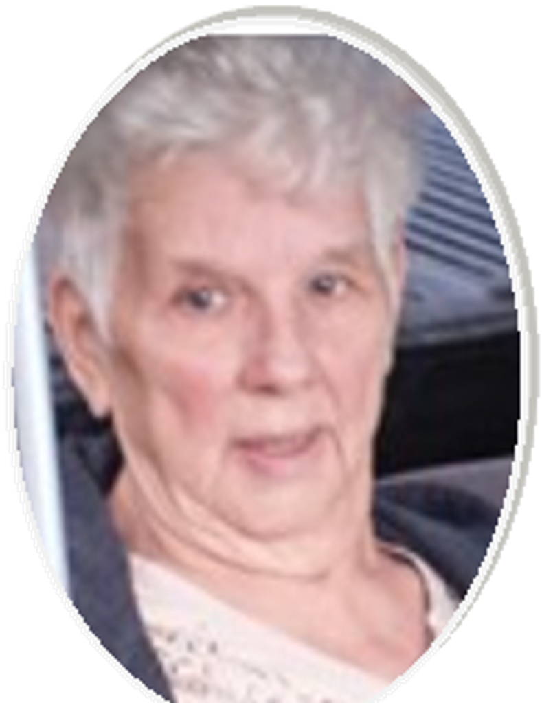 Jean Ann English Profile Photo