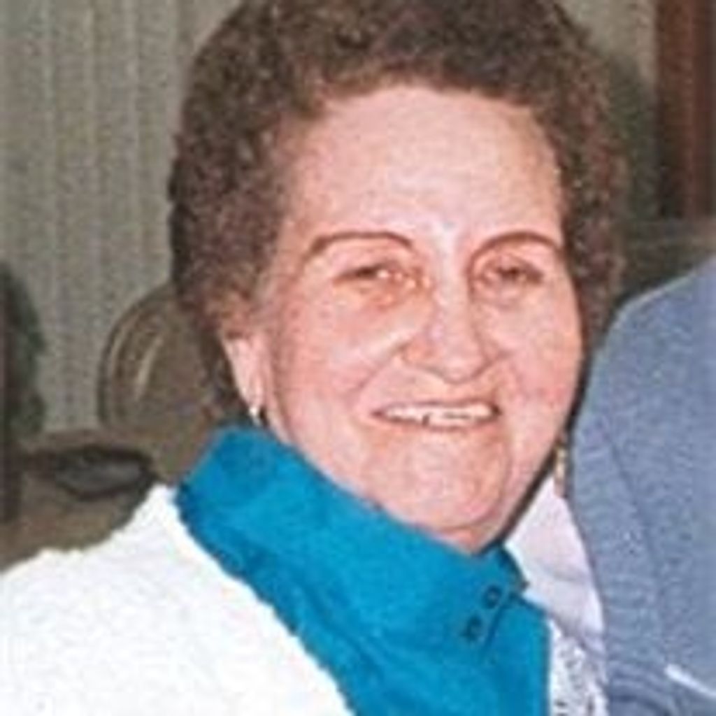 Neatie S. Knight Profile Photo