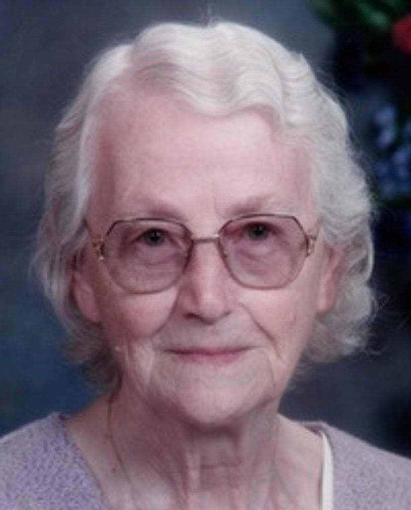 Elva Avalon (Grindstaff)  Back