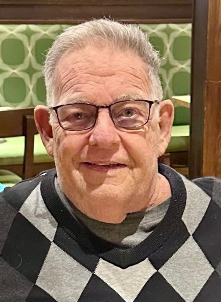 Samuel J. Mazzola, Sr. Profile Photo