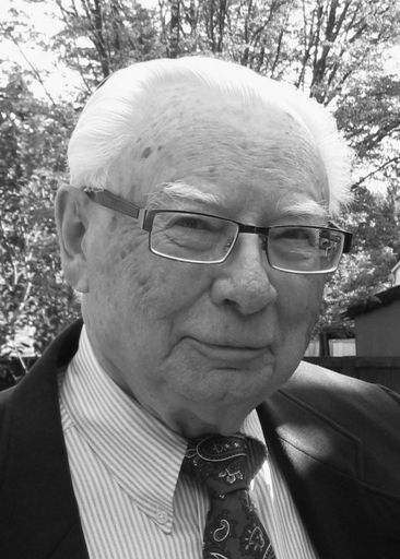 Keith H Coppock Profile Photo