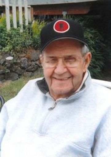 James Robert Colligan Profile Photo