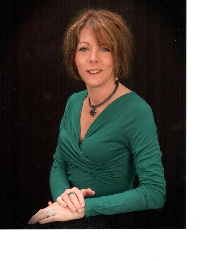Molly Vannerson Sylvia Profile Photo