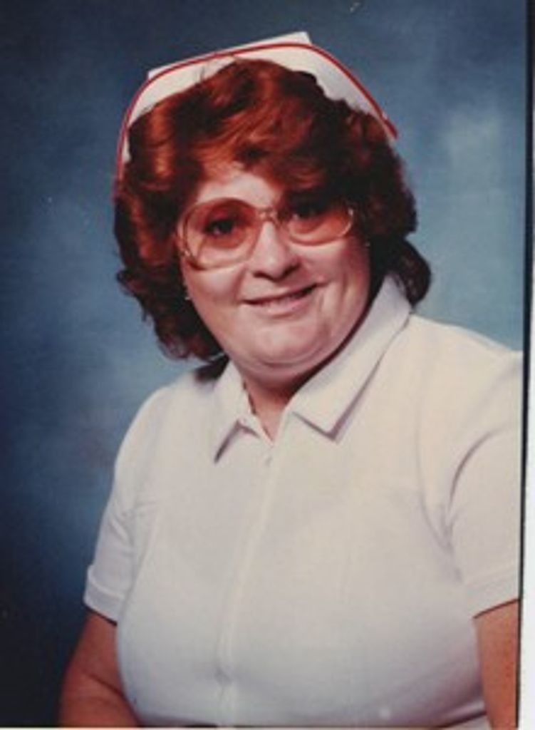 Sharon Rose Gillett