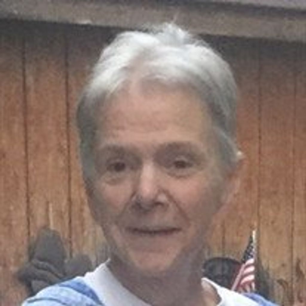 Sharon  Renee (Doble)  Dillon