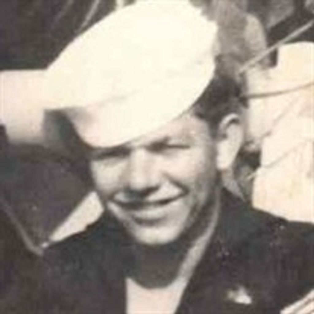 Howard Edward Chandler, Sr.