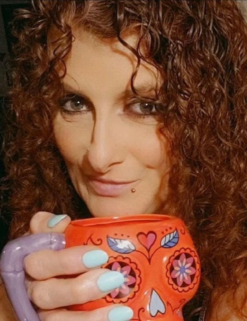 Christine "Chrissy"  Mason-Gottsche Profile Photo