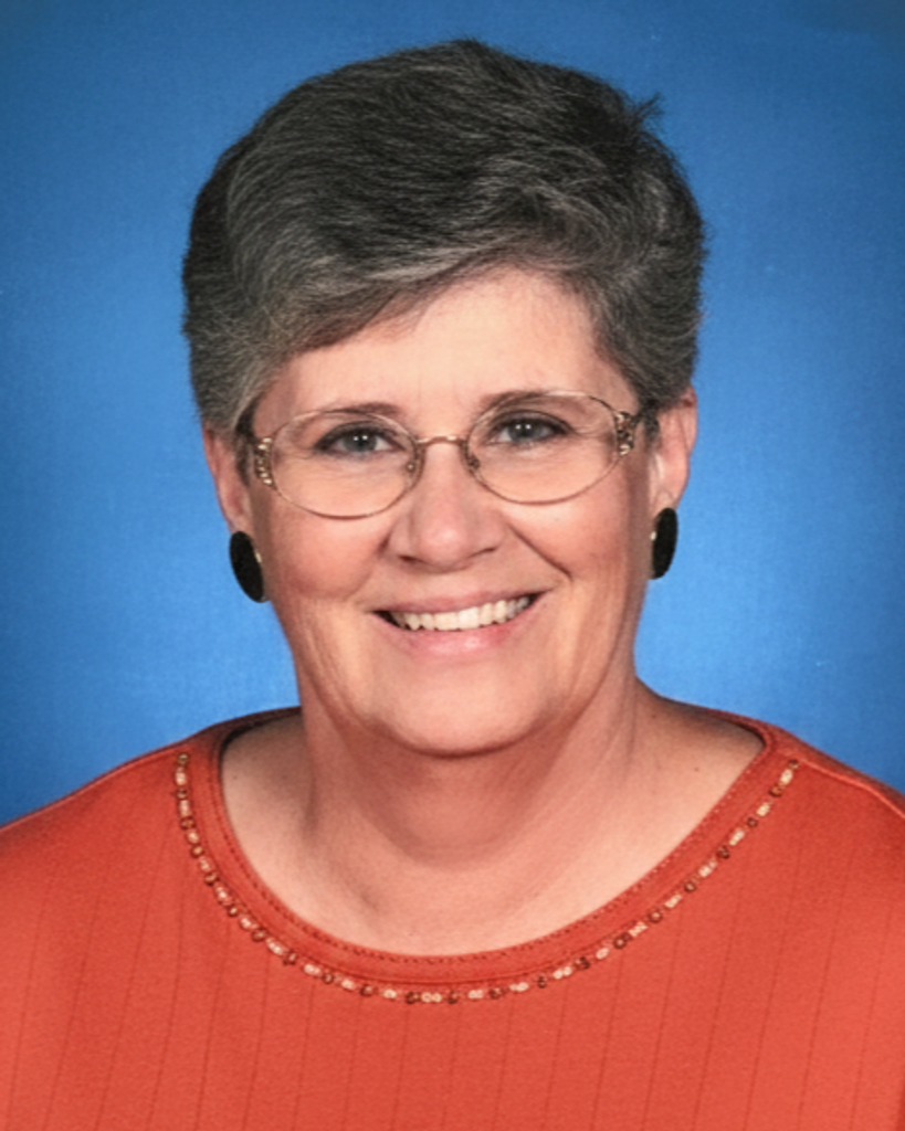 Marge Gurgone Profile Photo