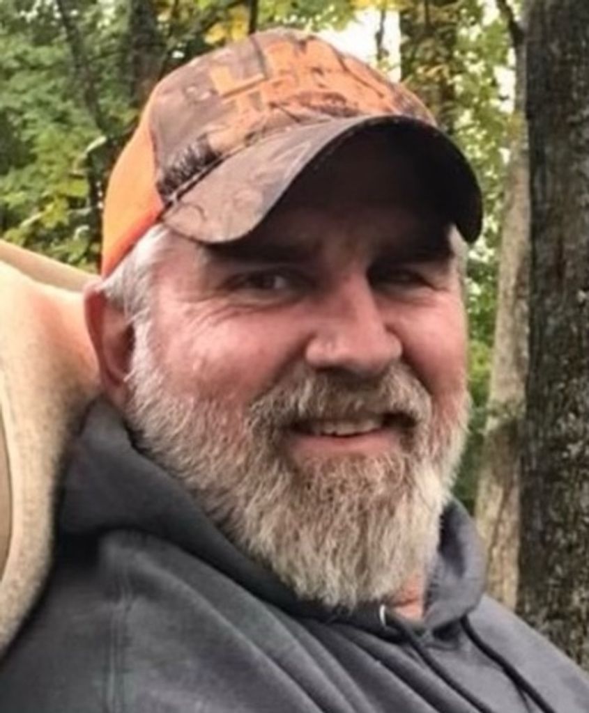 Craig Scott "Jake" Jenkins Profile Photo