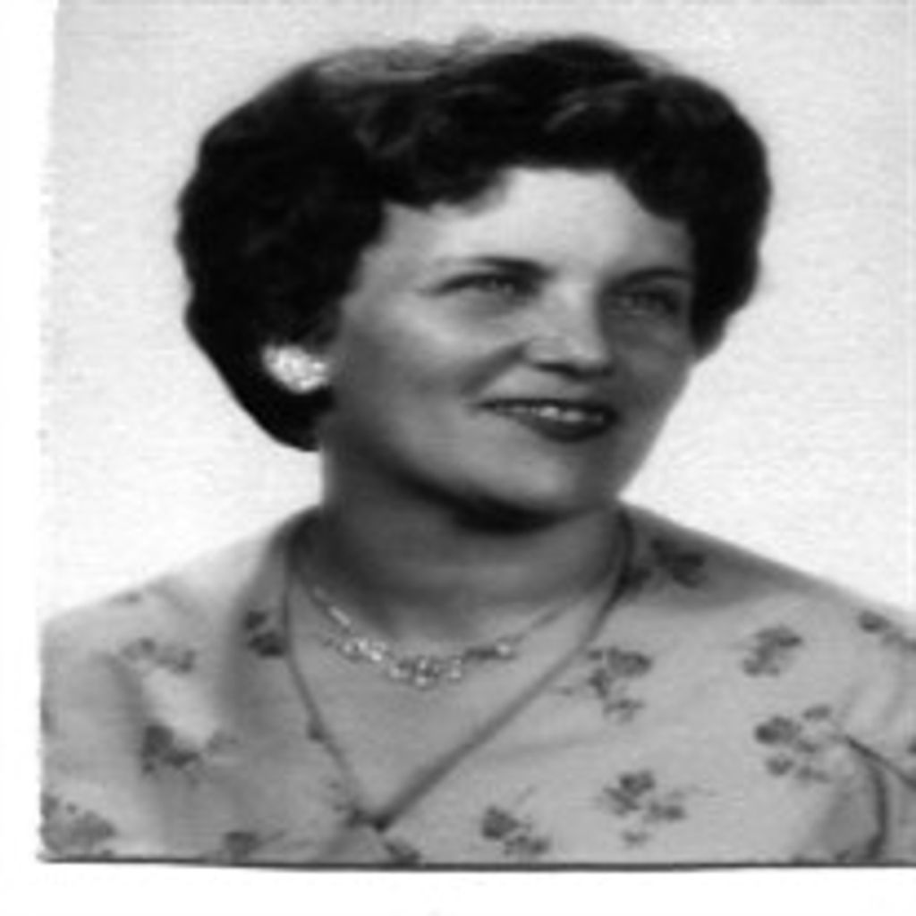 Rose Lyon Profile Photo