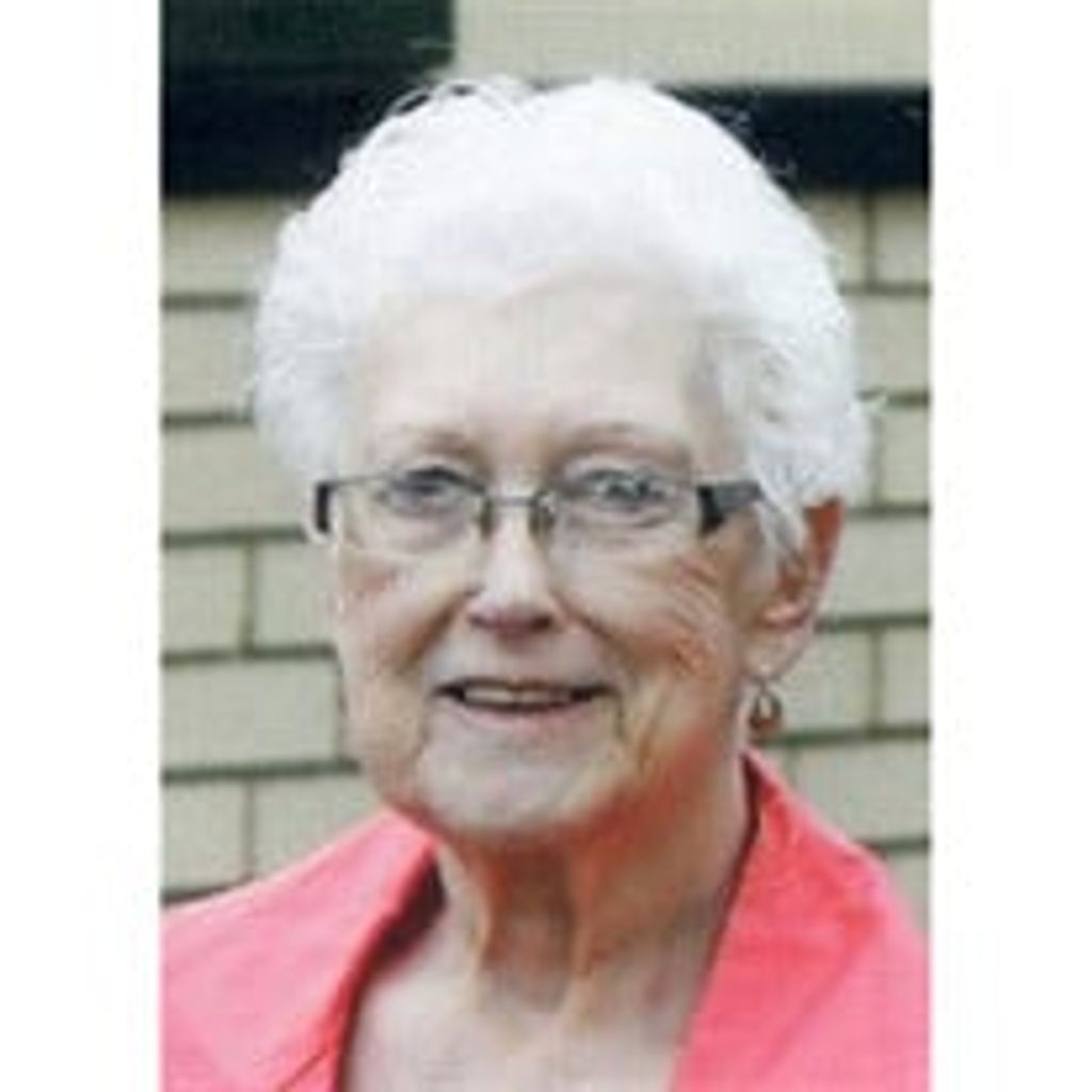 Cecelia M. "Cecie" Bryant