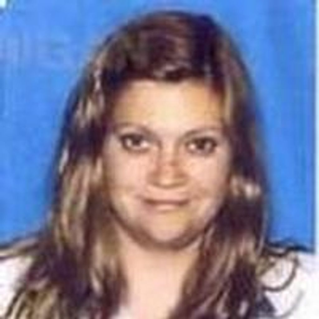 Laura M. Pawlukiewicz